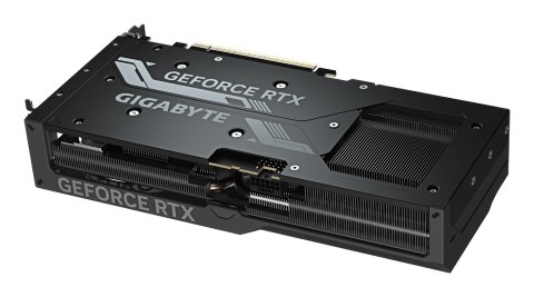 Karta graficzna Gigabyte GeForce RTX 5070 Ti WINDFORCE OC V2 16G