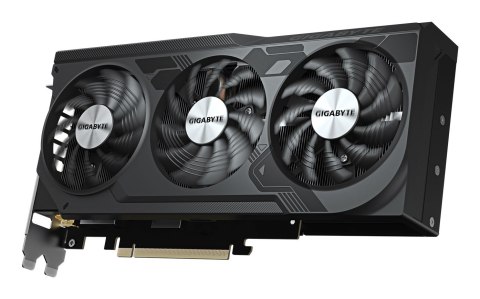Karta graficzna Gigabyte GeForce RTX 5070 Ti WINDFORCE OC V2 16G
