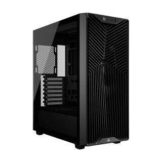 Obudowa Corsair 3200D RS Mid-Tower Black