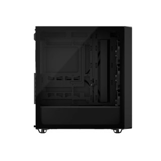Obudowa Corsair 3200D RS Mid-Tower Black