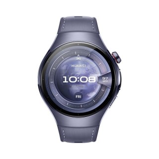 Smartwatch Huawei Watch 5 46mm Twilight Purple