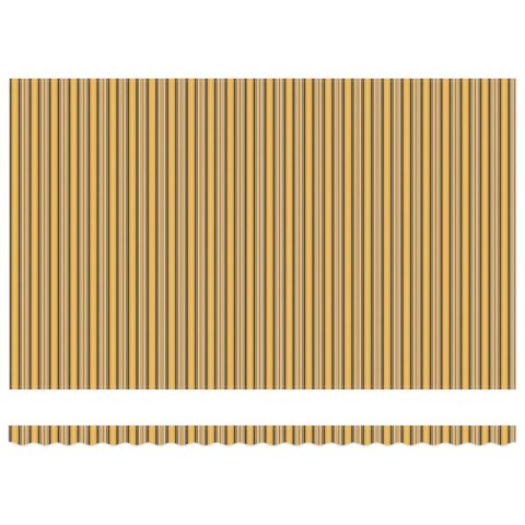 Elektryczna Rozkładana Markiza Wielokolorowe 500 × 300 cm