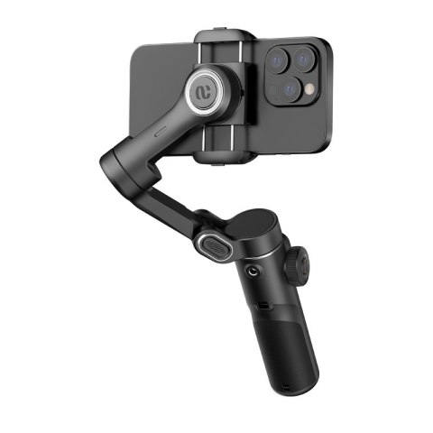 Gimbal AOCHUAN X2 Standard (czarny)