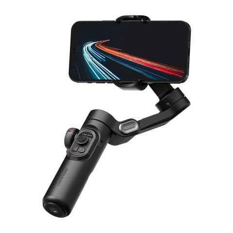 Gimbal AOCHUAN XE Standard (czarny)