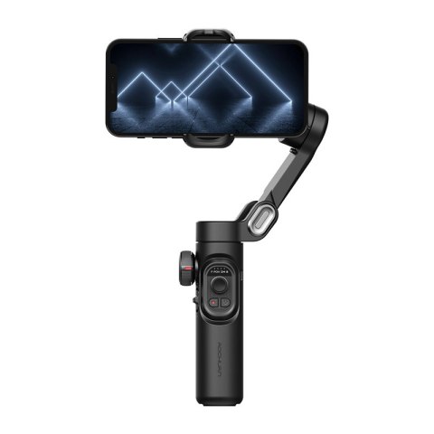 Gimbal AOCHUAN XE Standard (czarny)
