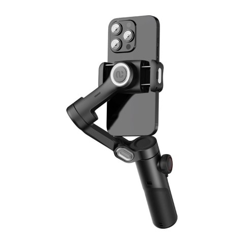 Gimbal AOCHUAN XE Standard (czarny)