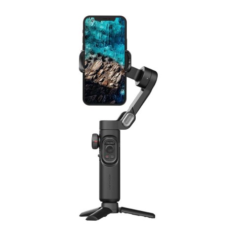 Gimbal AOCHUAN XE Standard (czarny)