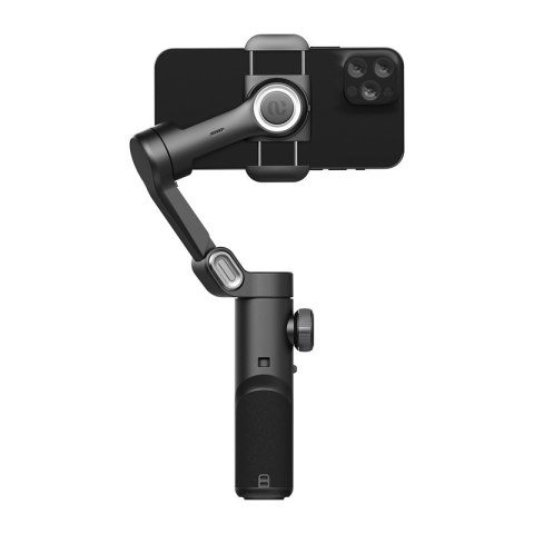 Gimbal AOCHUAN XE Standard (czarny)