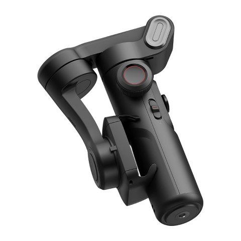 Gimbal AOCHUAN XE Standard (czarny)