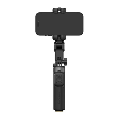 Gimbal AOCHUAN M3 Pro mini z czujnikiem AI (czarny)