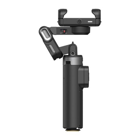 Gimbal AOCHUAN M3 Pro mini z czujnikiem AI (czarny)