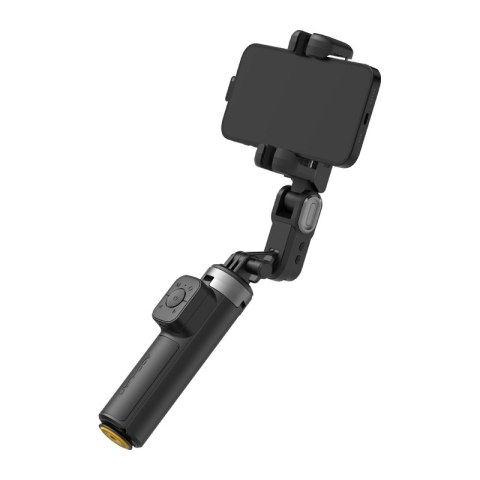 Gimbal AOCHUAN M3 Pro mini z czujnikiem AI (czarny)
