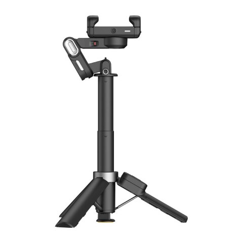 Gimbal AOCHUAN M3 Pro mini z czujnikiem AI (czarny)