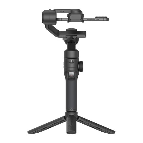 Gimbal AOCHUAN S3 z czujnikiem AI (czarny)