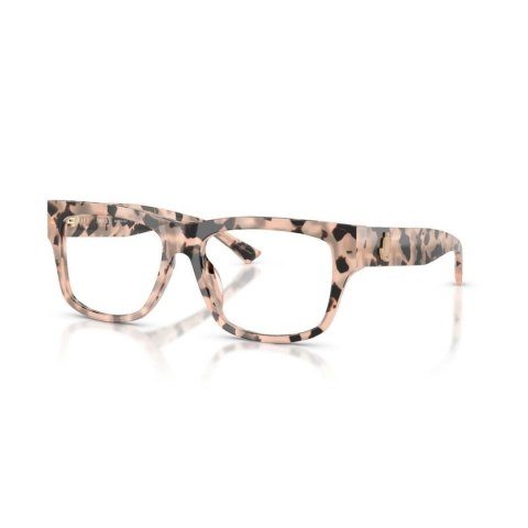 Ramki do okularów Damski Jimmy Choo JC 3049U