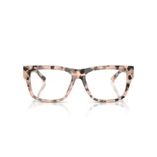 Ramki do okularów Damski Jimmy Choo JC 3049U