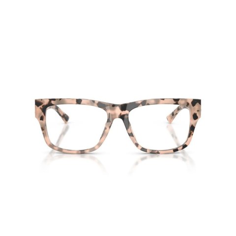 Ramki do okularów Damski Jimmy Choo JC 3049U