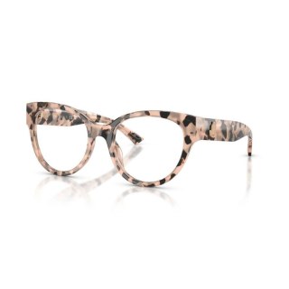 Ramki do okularów Damski Jimmy Choo JC 3050U
