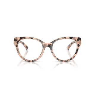 Ramki do okularów Damski Jimmy Choo JC 3050U