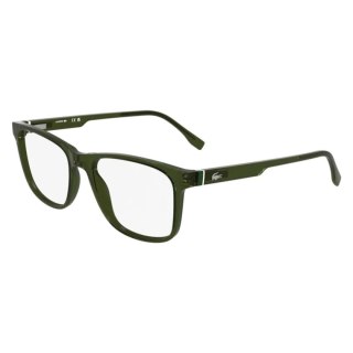 Ramki do okularów Męskie Lacoste L2974 N