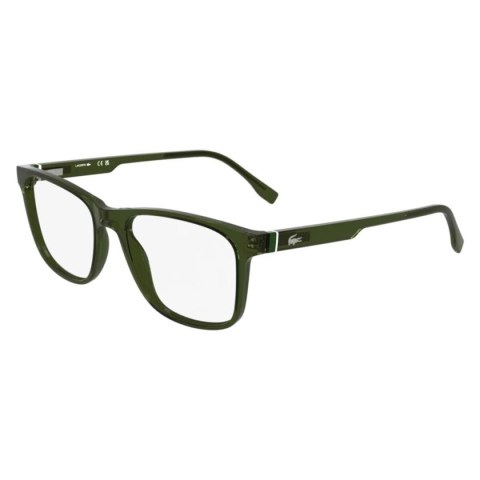 Ramki do okularów Męskie Lacoste L2974 N