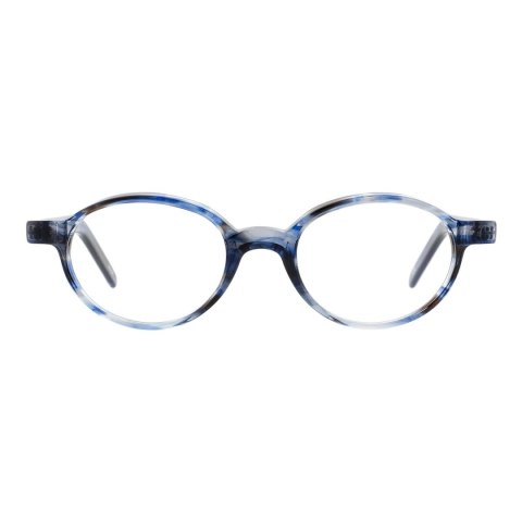 Ramki do okularów Unisex Andy Wolf 4454 48K