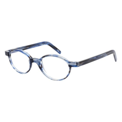 Ramki do okularów Unisex Andy Wolf 4454 48K