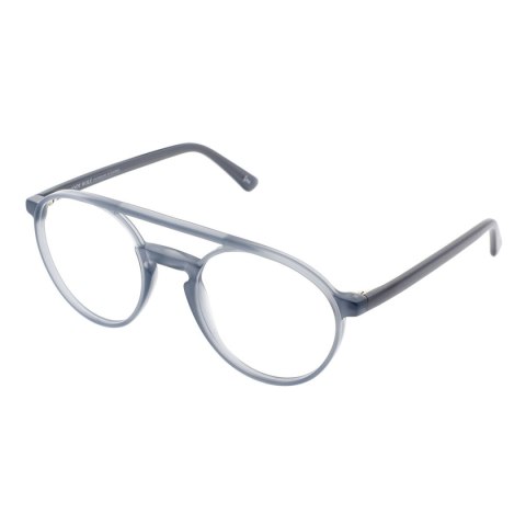 Ramki do okularów Unisex Andy Wolf 4515 51J