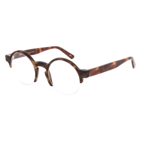 Ramki do okularów Unisex Andy Wolf 4554 45C