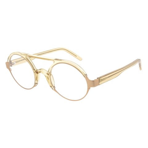 Ramki do okularów Unisex Andy Wolf CHEN 49G