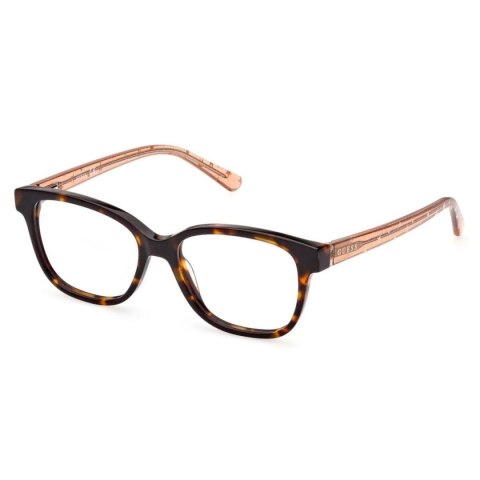 Ramki do okularów Unisex Guess GU9225