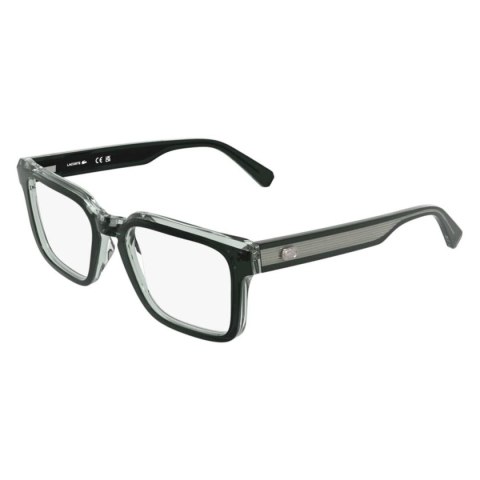 Ramki do okularów Unisex Lacoste L4003