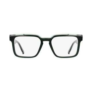 Ramki do okularów Unisex Lacoste L4003