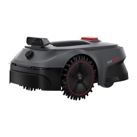 Robot koszący MOVA ViAX 500