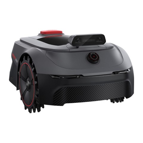 Robot koszący MOVA ViAX 500