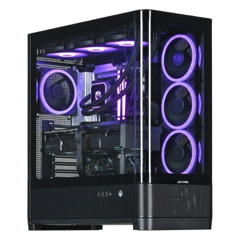 Actina ENDORFY 245KF/16GB/1TB/RTX5060/600W/W11H