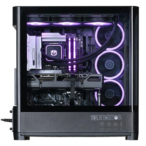 Actina ENDORFY 245KF/16GB/1TB/RTX5060/600W/W11H