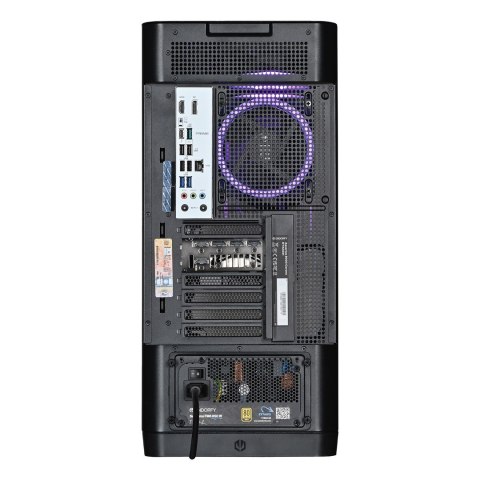 Actina ENDORFY 245KF/16GB/1TB/RTX5060/600W/W11H