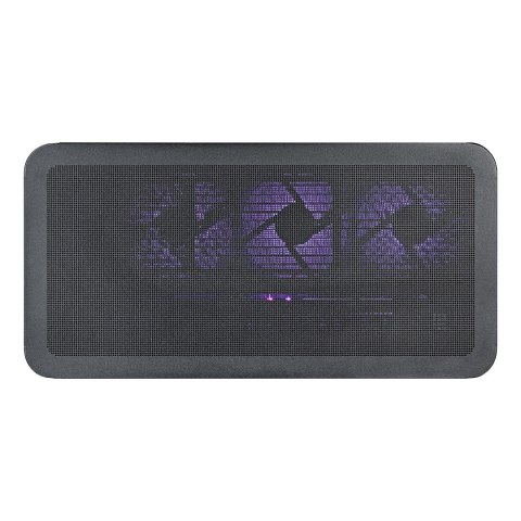 Actina ENDORFY 245KF/16GB/1TB/RTX5060/600W/W11H