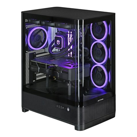 Actina ENDORFY 245KF/16GB/1TB/RTX5060/600W/W11H
