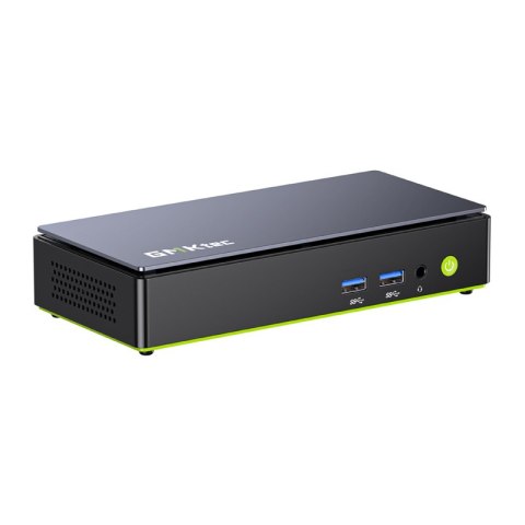 Mini PC GMKtec K13 Core Ultra 7 256V 16GB 512GB Win 11 Pro