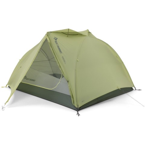 Namiot ultralight SEA TO SUMMIT Telos Evo Tent TR3