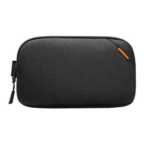Pokrowiec na laptopa TOMTOC Defender-A13 14" + etui (czarny)