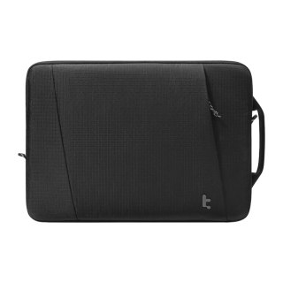 Pokrowiec na laptopa TOMTOC Essence-A35 14'' (czarny)