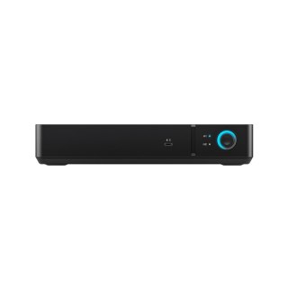 RodeCaster Video Core - Konsola do produkcji video i audio