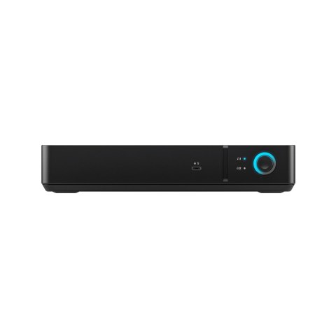 RodeCaster Video Core - Konsola do produkcji video i audio