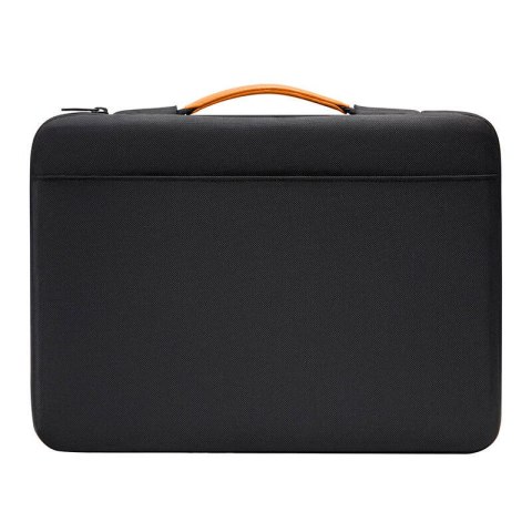 Teczka na laptopa Tomtoc Defender-A14 13'' (czarna)