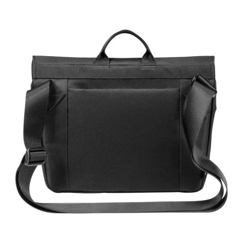 Torba TOMTOC Slash-T27 11''/6.5L (czarna)