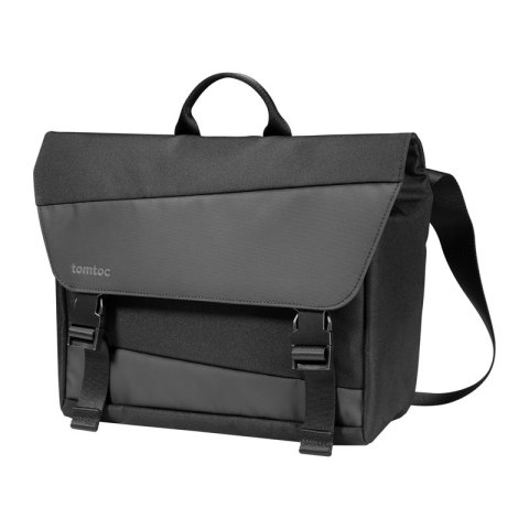 Torba TOMTOC Slash-T27 11''/6.5L (czarna)