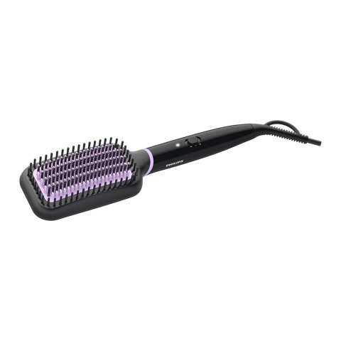 Szczotka prostująca PHILIPS BHH880/00